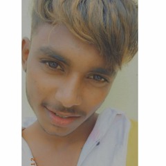 chintu