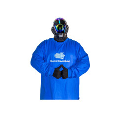 Electricvibeofficial