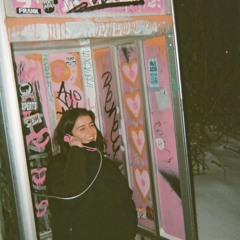 Ghalia Bennani Smires