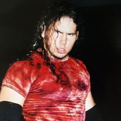 ✠JUUGRICHKORY ARCHIVE✠