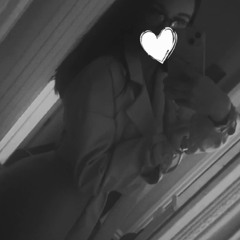 𝐌𝐈𝐋𝐋𝐈𝐄𝐀𝐍𝐍𝐄👸🏽