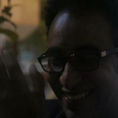 Khalid Salem