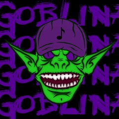 GOBLINA