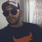 Khaled Alqaoud