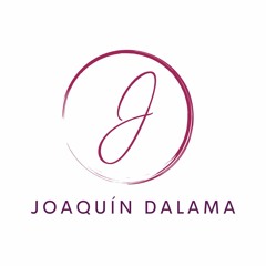 Joaquín Dalama