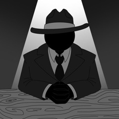 LocalHatEnthusiast07