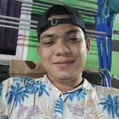 Putra Kenzo