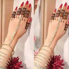 Mirra Durrani