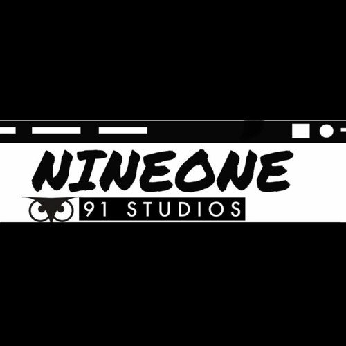 NineOne’s avatar