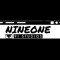 NineOne
