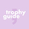 trophyguide