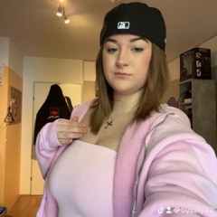 Bysallyyyy22