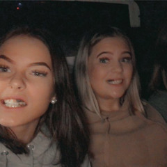 Ebba Holm