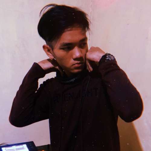 SANSANFZZ — artist photo