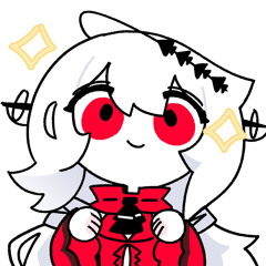 Lost Skadi