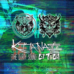 Kitanai OTO(The Dirty Sound)