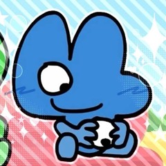 ⋆ ⁺ ₊ ☾ ⋆ Starry starᶻ 𝗓 𐰁  ⋆ ⁺ ₊