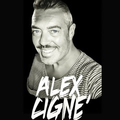 Alex Cignè