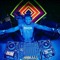 SoulError live