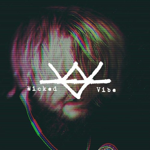 Wicked Vibe’s avatar