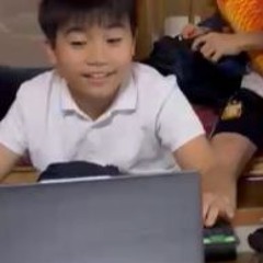 Nguyễn Hiếu Phúc