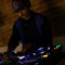 BIJI ON DECKS