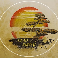 Christian Poow - Sing It Back (Dead Bonzai Remix)