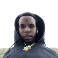 Chronic_TR