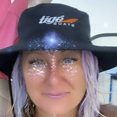 surftime