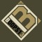 B00PS13
