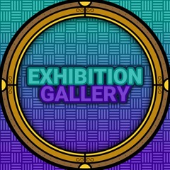 Exhibition Gallery: Art In Motion