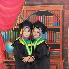 Siti Ferawati