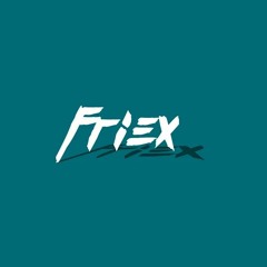 Friex