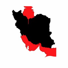 SaeeD