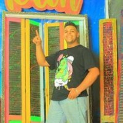 أحمد دويقه