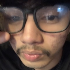 nzo
