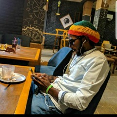 klash.mohamed