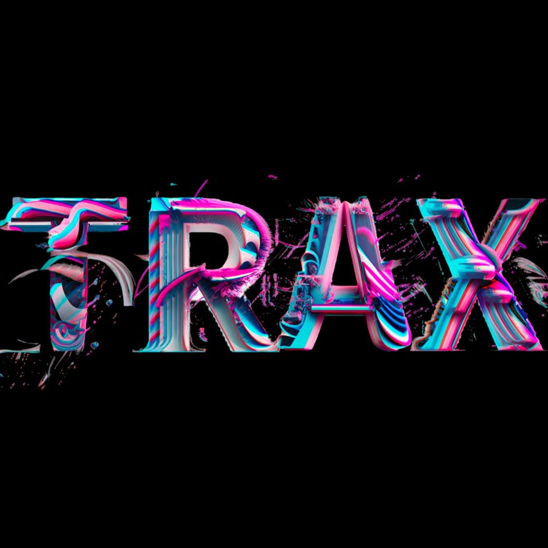 TRAX’s avatar