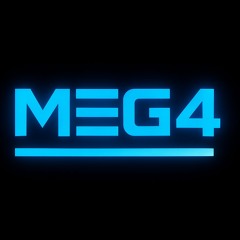 MEG4__