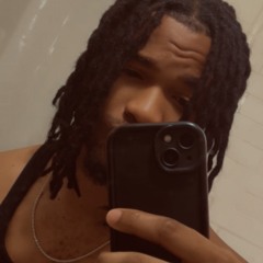 lil romi