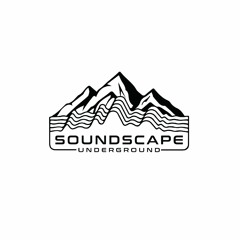 Soundscape Underground