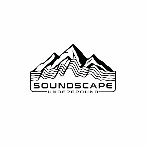 Soundscape Underground’s avatar