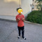 Mjay