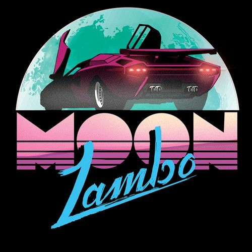 MoonLambo’s avatar