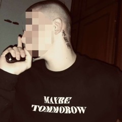 𝙽𝚎𝚍𝚊𝚜_𝚗𝚒𝚔𝚔