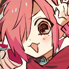 ⸝⸝⸝⸝ mei ᯓ★