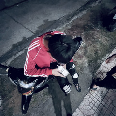 Cu Ti Lakk ☠️