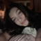 allison