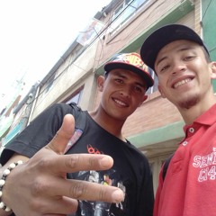 Duvan Piñeros Rap 😎