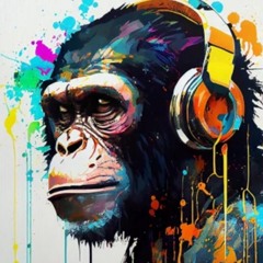 DJ Bobo